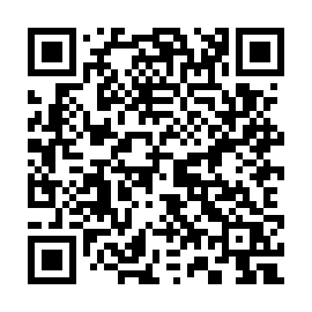 QR code for 378EZR