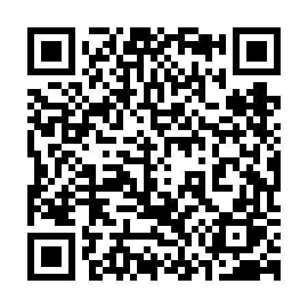 QR code for 378FFP