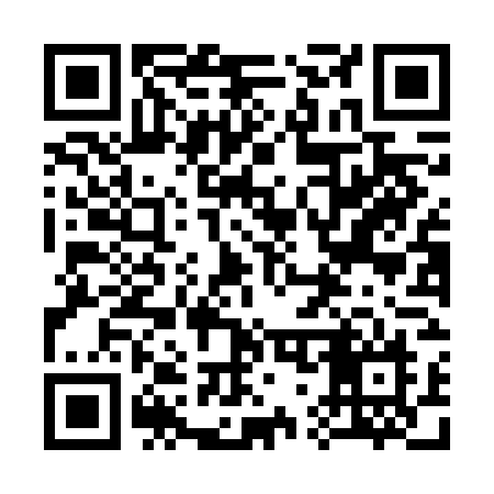 QR code for 378FGN