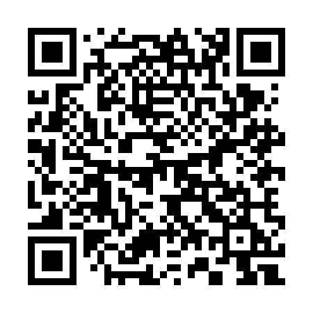 QR code for 378FME