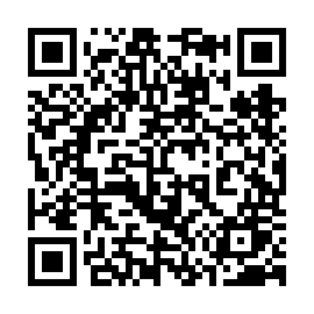 QR code for 378FOW
