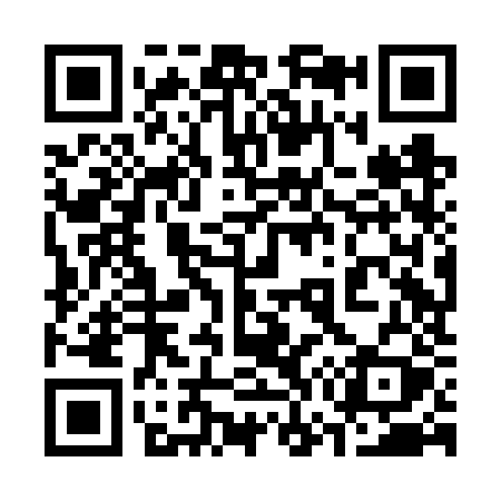 QR code for 378FZY