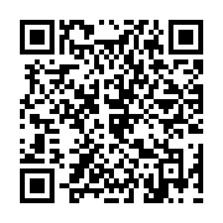 QR code for 378GFO
