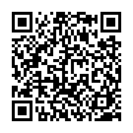 QR code for 378GQC