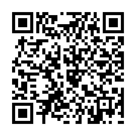 QR code for 378GQU