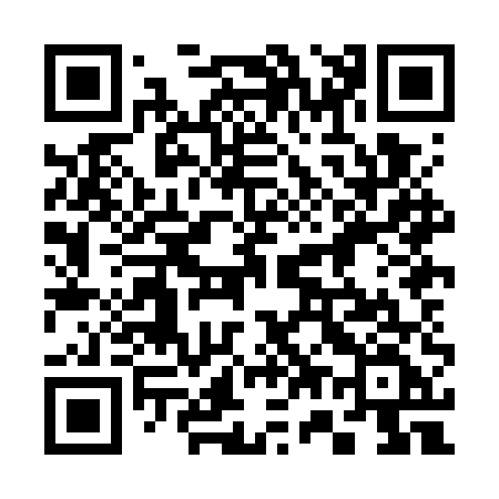 QR code for 378GUF