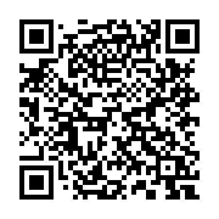 QR code for 378HPQ