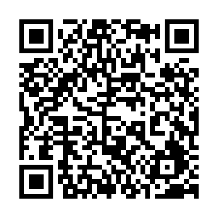 QR code for 378HRF