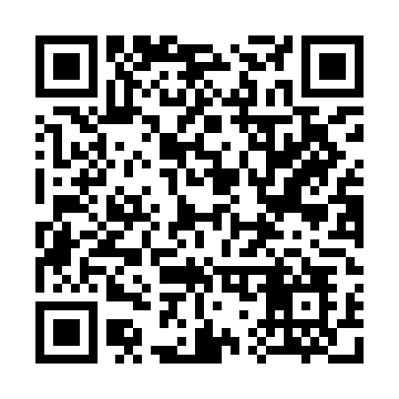 QR code for 378IDO