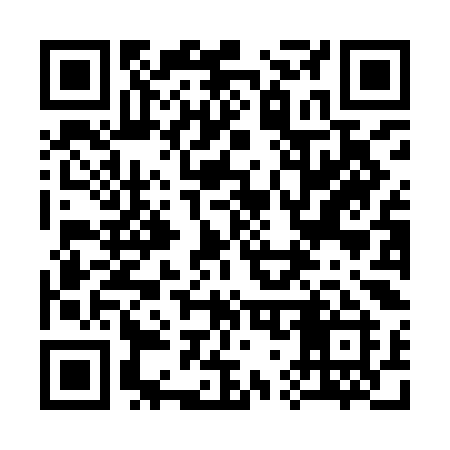 QR code for 378IKI
