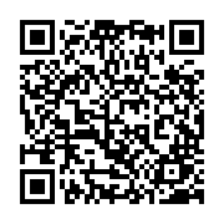 QR code for 378INT