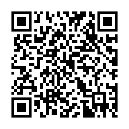 QR code for 378IQF