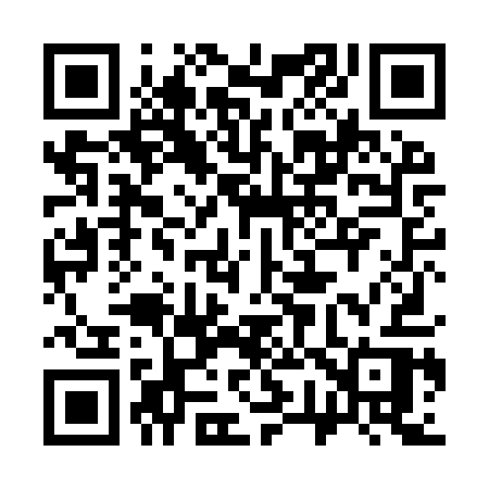 QR code for 378IQR