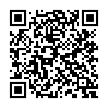 QR code for 378JAB