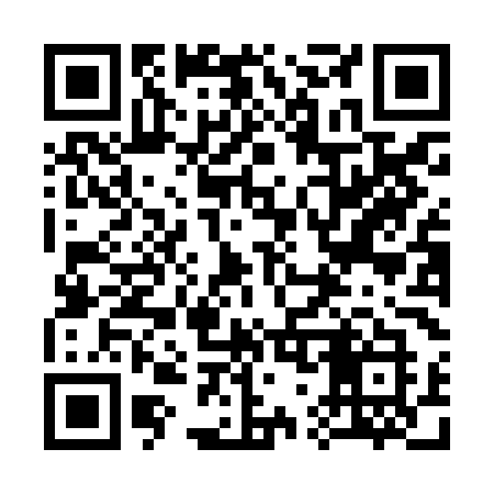 QR code for 378JMK