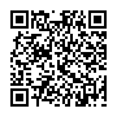 QR code for 378JWM