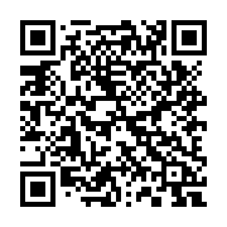 QR code for 378JXB