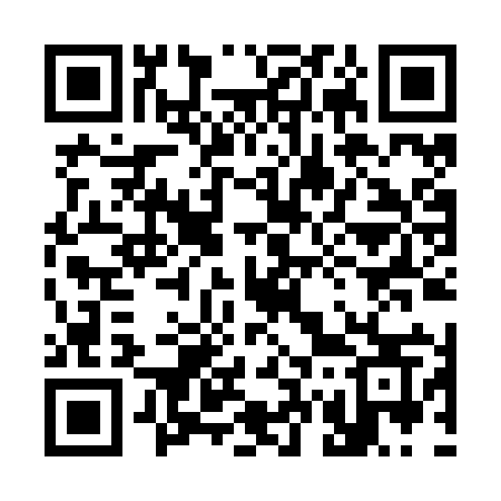 QR code for 378JYS