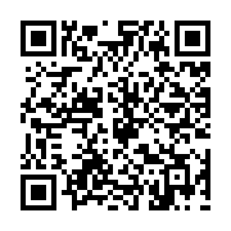 QR code for 378KHC