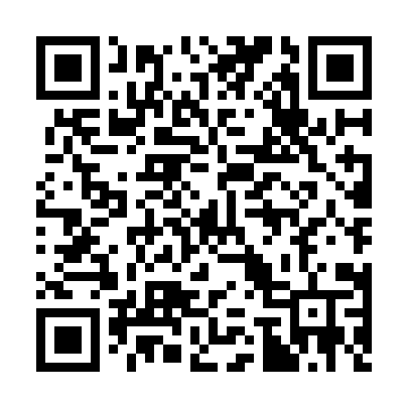 QR code for 378KIV