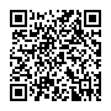 QR code for 378KPO