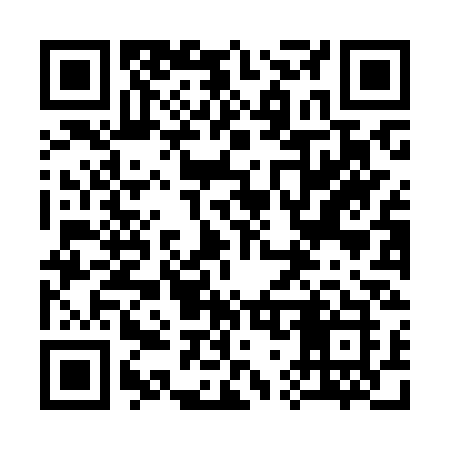 QR code for 378KSK
