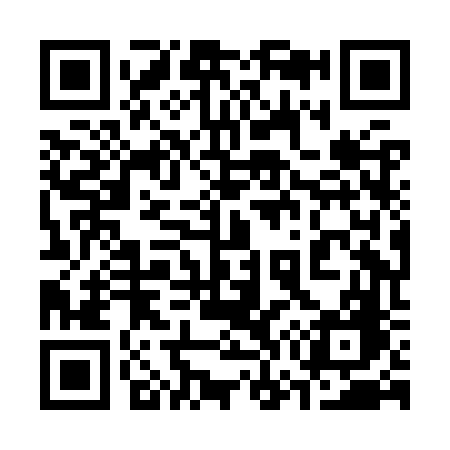 QR code for 378KVG