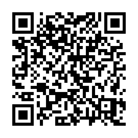 QR code for 378LGQ