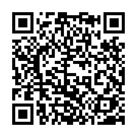 QR code for 378LKH