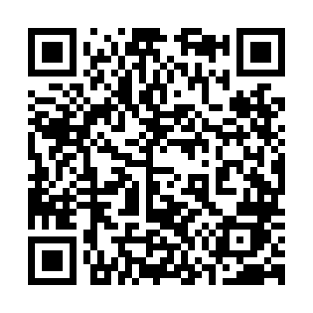 QR code for 378LLJ