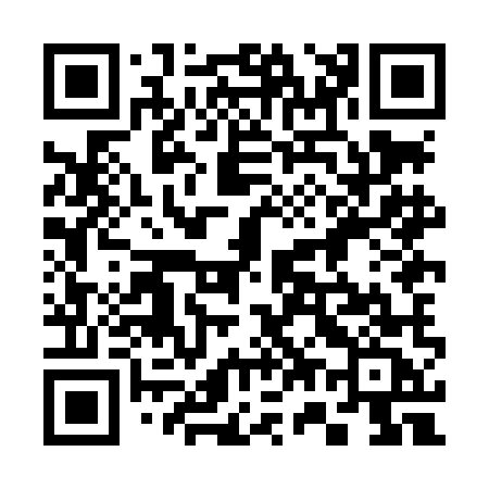 QR code for 378LMC