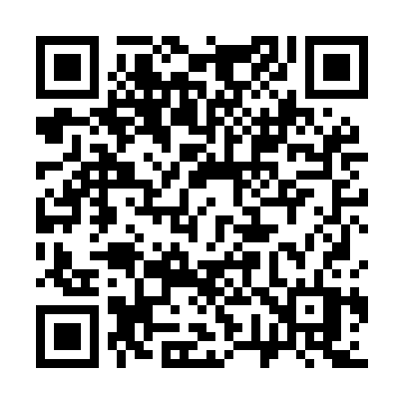 QR code for 378MCT