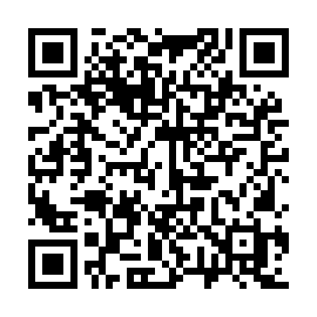 QR code for 378MNH