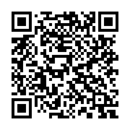 QR code for 378MSB