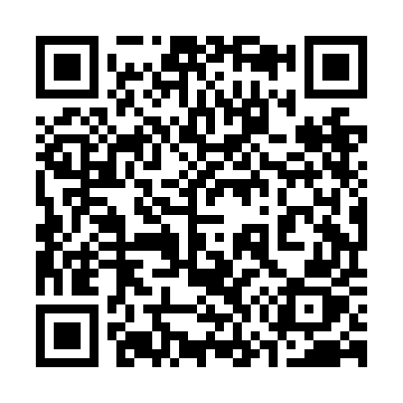 QR code for 378NEZ