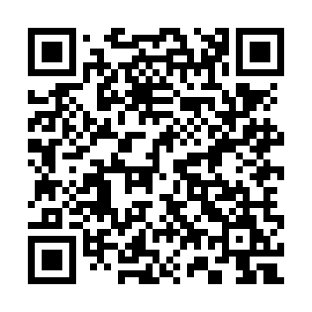 QR code for 378NMM