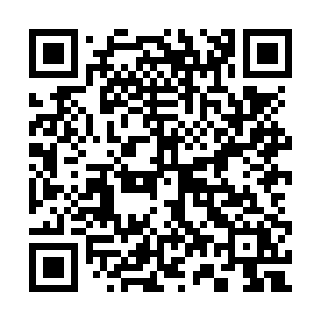 QR code for 378NPX