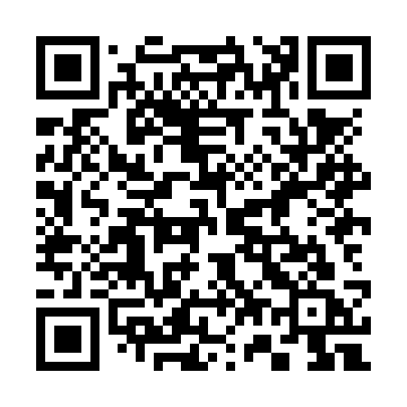 QR code for 378NSC