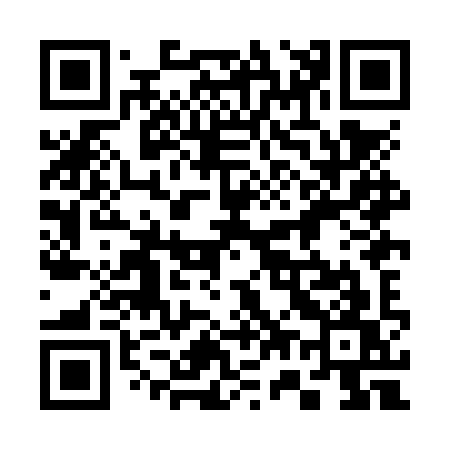 QR code for 378NYW