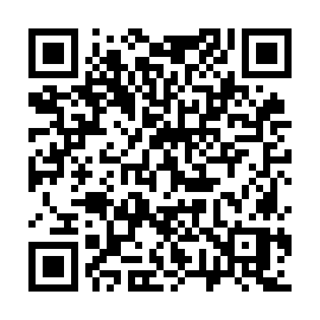 QR code for 378OOP