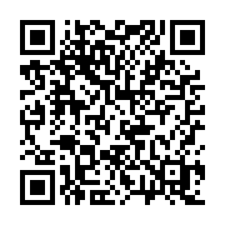 QR code for 378PCH