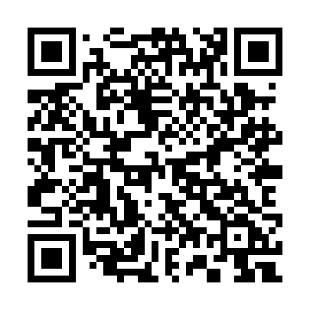 QR code for 378PJF
