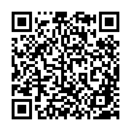 QR code for 378PNG