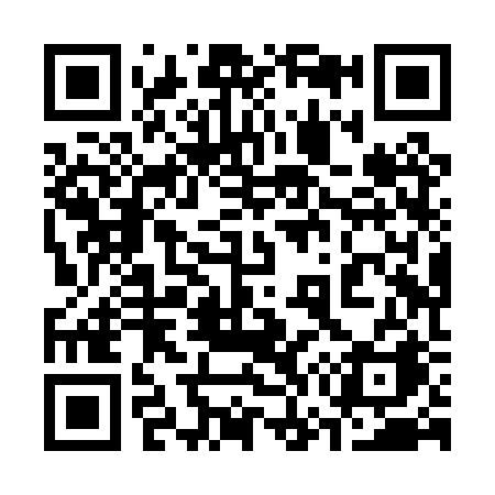 QR code for 378PRA