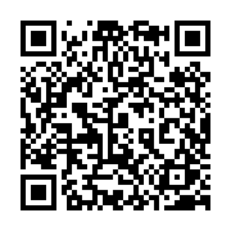 QR code for 378PZS