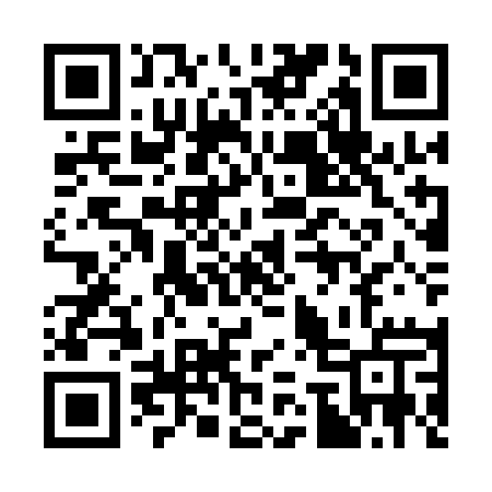 QR code for 378QAU