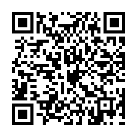 QR code for 378QDV