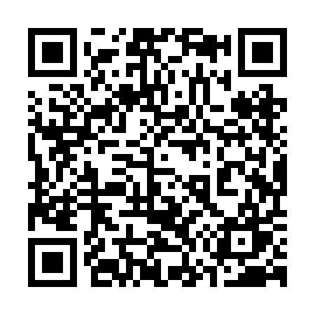QR code for 378RAW