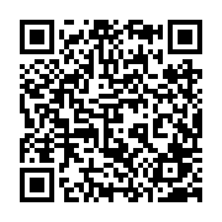 QR code for 378RPV