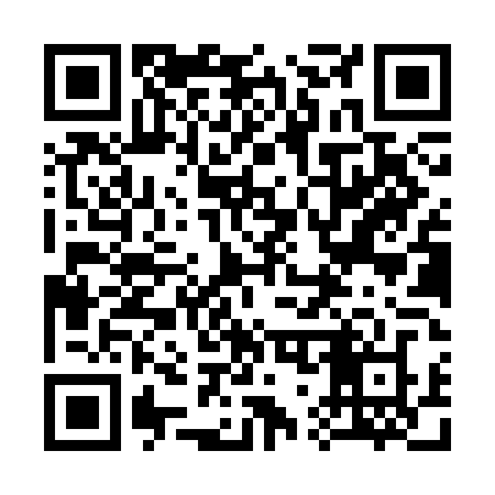 QR code for 378SDZ